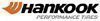 Hankook-logo
