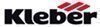 Kleber 205/55 r16