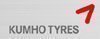 Kumho 225/40 r18