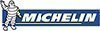 Michelin-Logo