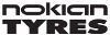 Nokian 205/55 r16