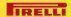 Vredestein-logo