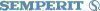 Semperit-Logo