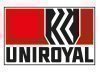 Uniroyal 225/55 r16