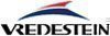 Vredestein-logo