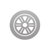 Dunlop SP Winterresponse 2 185/60 R 15 W/Y