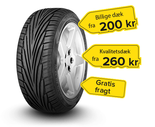 Guenstig reifen