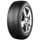 Bridgestone Blizzak LM32S