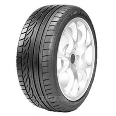 Dunlop SP Sport 225/45 R 17 W/Y