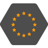 logo-caravan