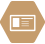 Documents
