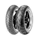 Metzeler Feelfree Wintec