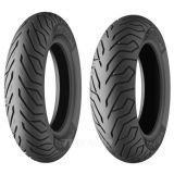 Michelin City Grip