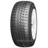 Pneu 205 50 R17
