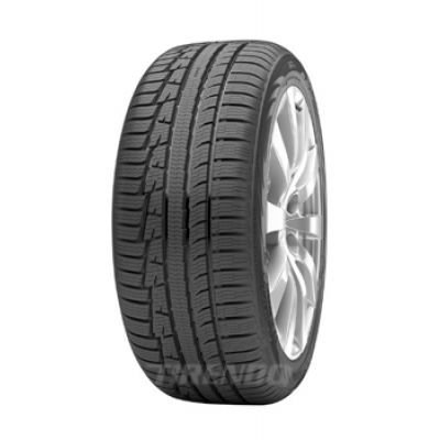 Nokian WR A3