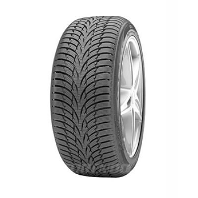 Nokian WR D3 195 / 65 R15 91 T