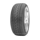 Nokian WR D3