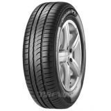 Pneu 175 65 R14