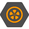 logo-trailer