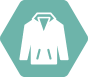 Vêtements