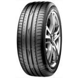 Pneu 215 55 R16