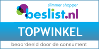 Beoordelingen Beslist.nl