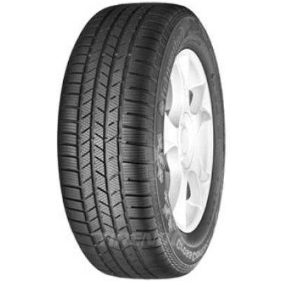 Crosscontact Winter 175 / 65 R15 84 T W/Y