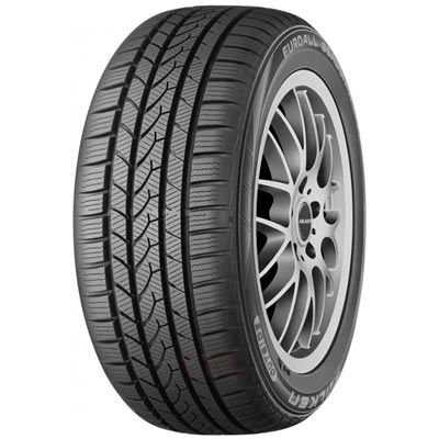 Falken-Logo