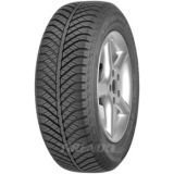 Goodyear-Logo