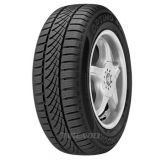 Hankook Optimo 4S H730