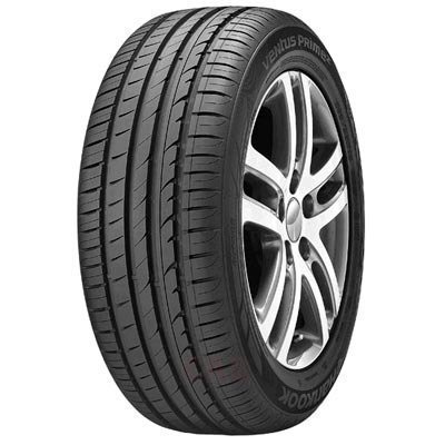hankook-ventus-prime