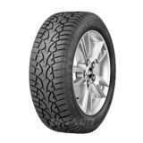 Band 185 65 R15