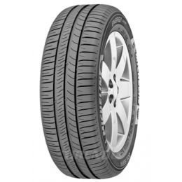Michelin Energy Saver 185/60 R 15 H