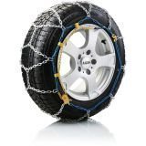 Passende Schneeketten für Ihr Auto