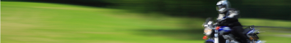 test opon motocyklowych