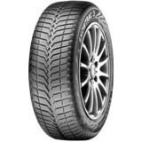 Band 155 65 R13