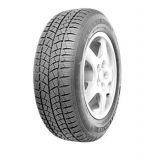 Band 195 65 R15