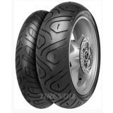 Band 185 65 R15