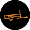 logo-trailer